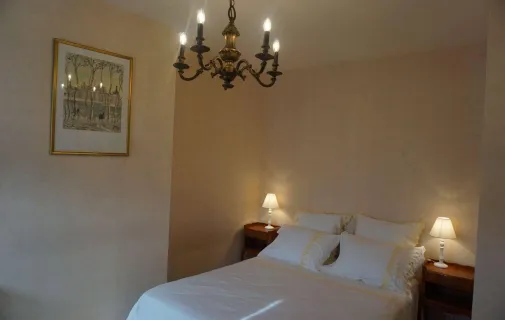 Location Tours Appartement 6ad24e5cdef5
