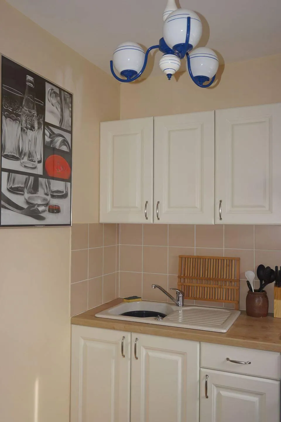 Location Tours Appartement 6ad24e5cdef5