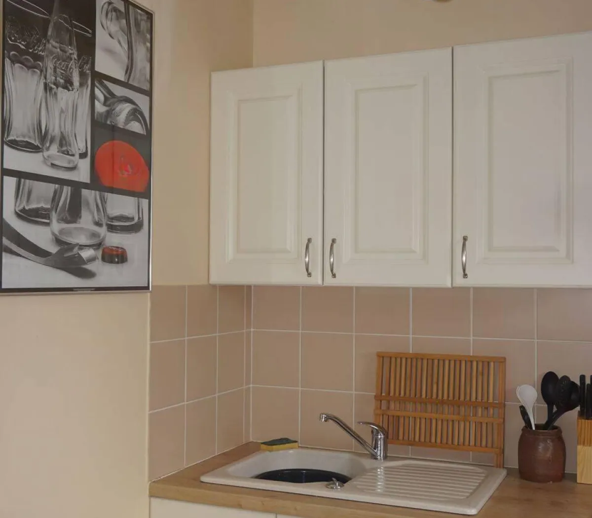 Location Tours Appartement 6ad24e5cdef5