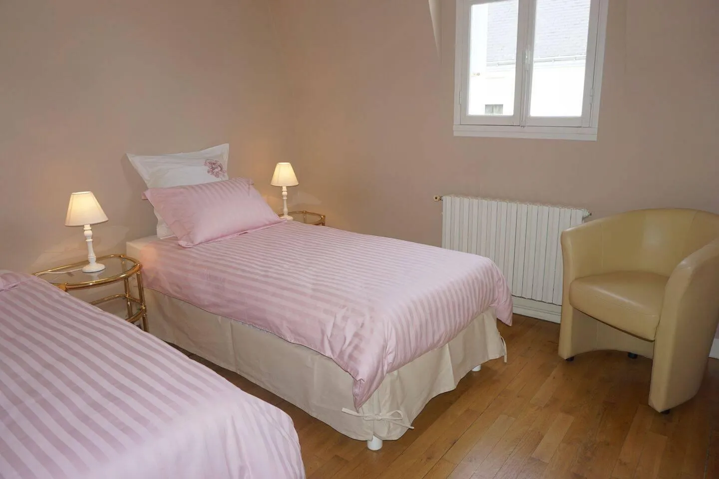 Location Tours Appartement 6ad24e5cdef5