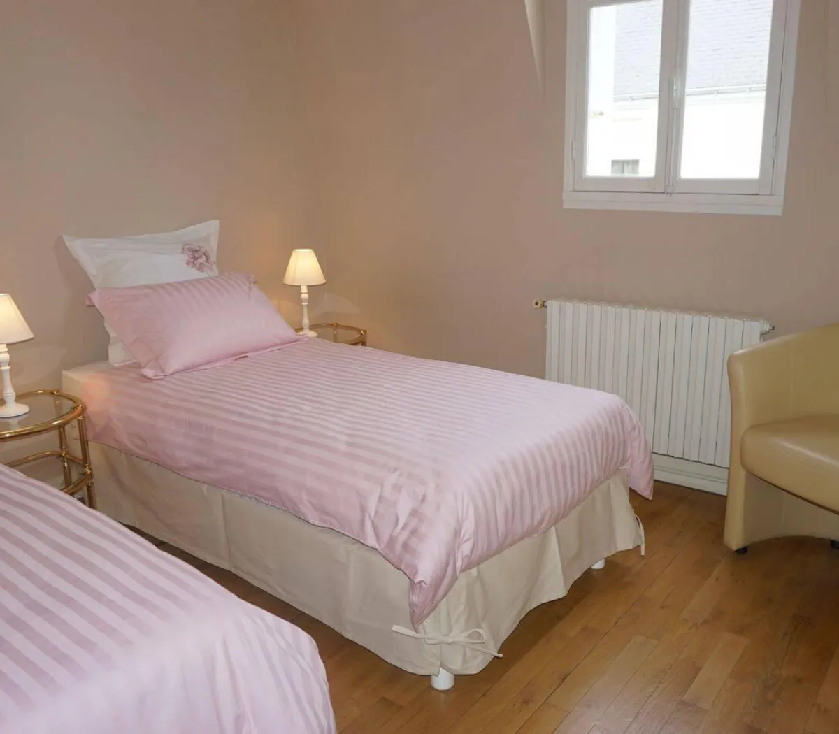 Location Tours Appartement 6ad24e5cdef5