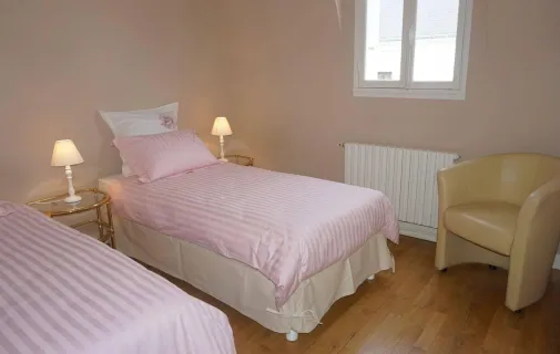 Location Tours Appartement 6ad24e5cdef5