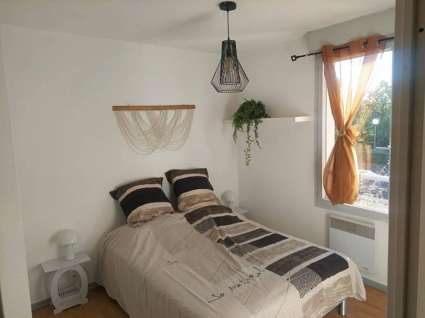 Location Toulouse Appartement 6ad256d745e3