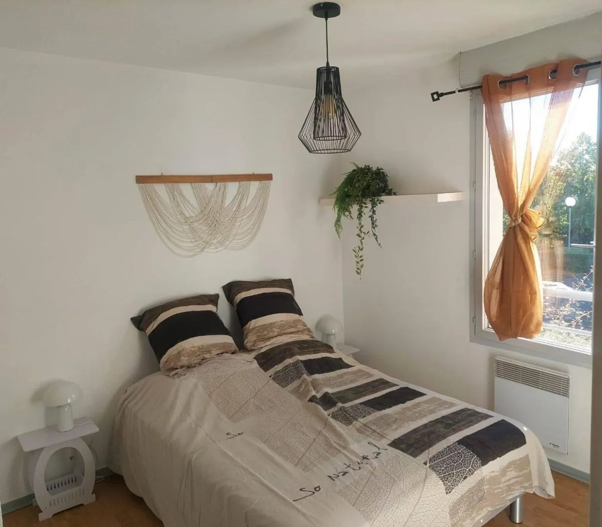 Location Toulouse Appartement 6ad256d745e3