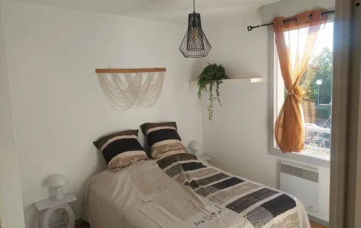 Location Toulouse Appartement 6ad256d745e3