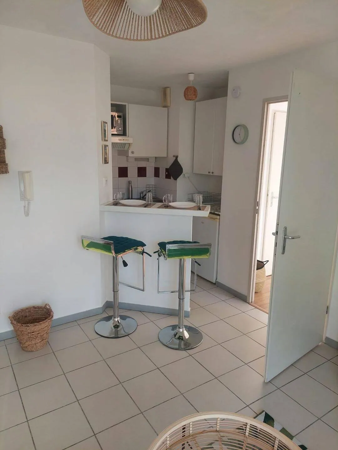 Location Toulouse Appartement 6ad256d745e3