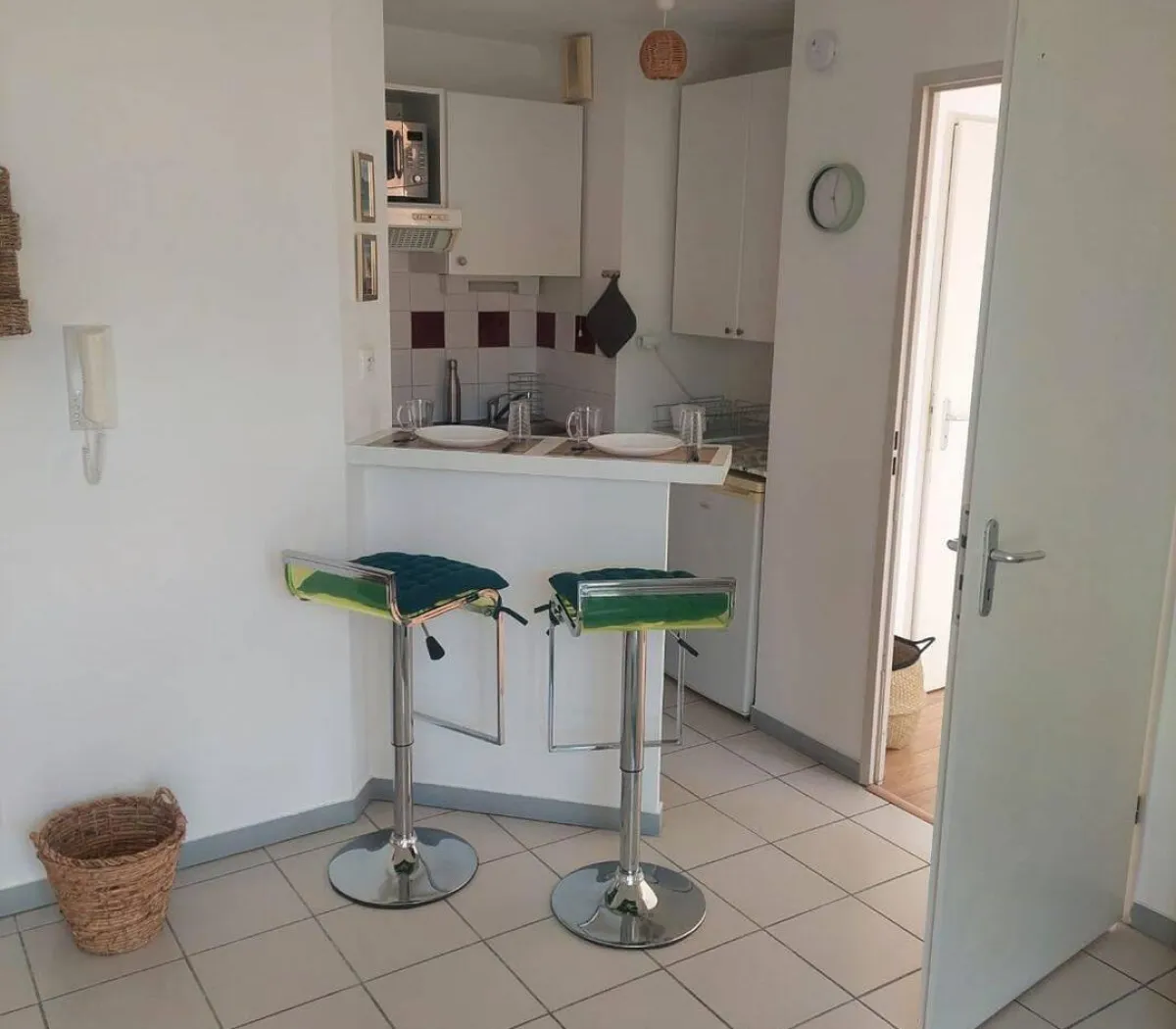 Location Toulouse Appartement 6ad256d745e3