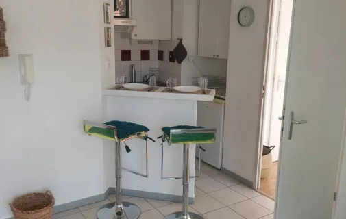 Location Toulouse Appartement 6ad256d745e3