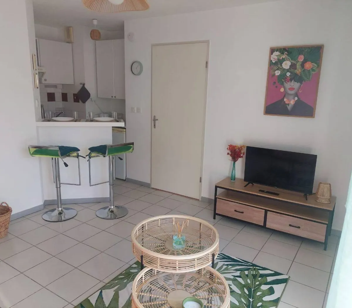 Location Toulouse Appartement 6ad256d745e3