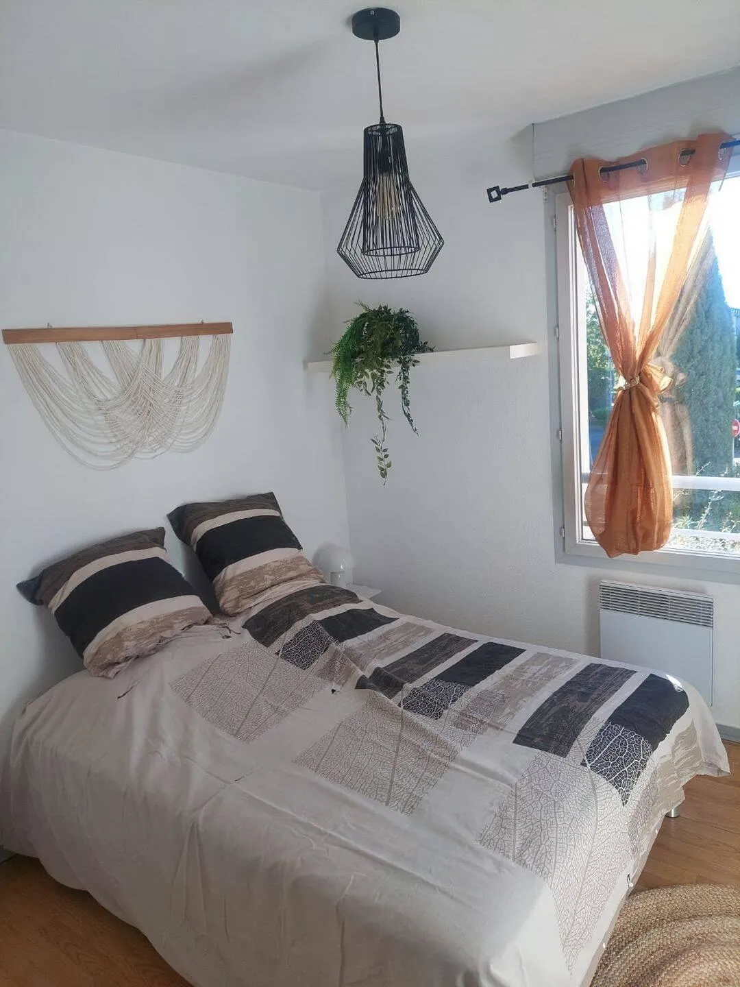 Location Toulouse Appartement 6ad256d745e3