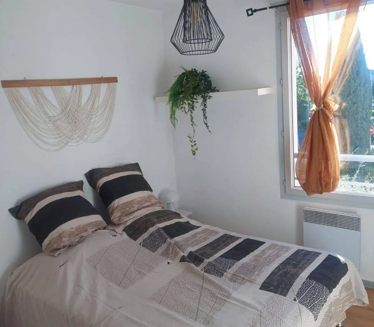 Location Toulouse Appartement 6ad256d745e3