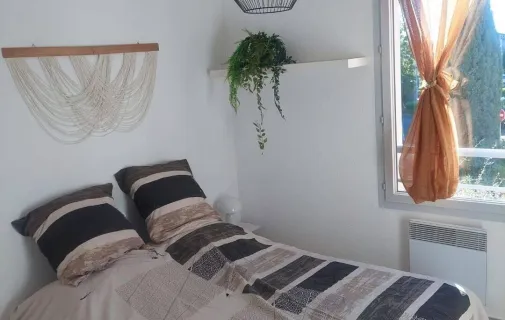 Location Toulouse Appartement 6ad256d745e3