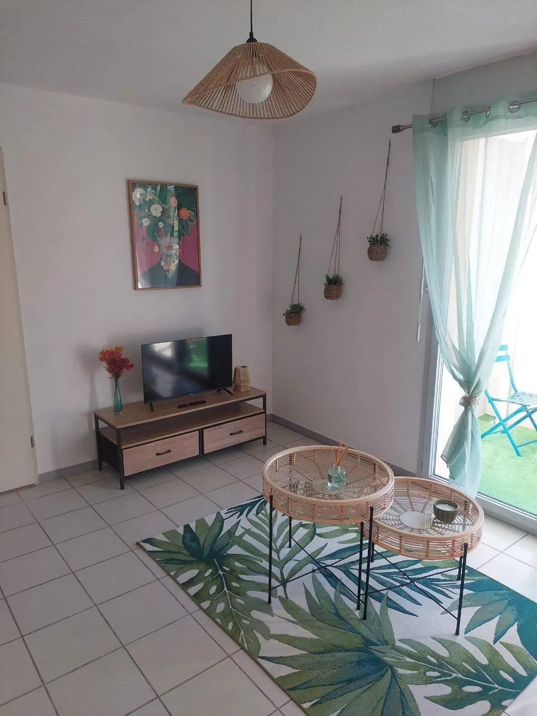 Location Toulouse Appartement 6ad256d745e3