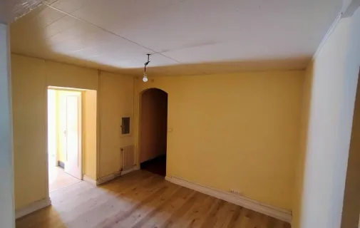 Location Lyon Appartement 6ad353862e9d