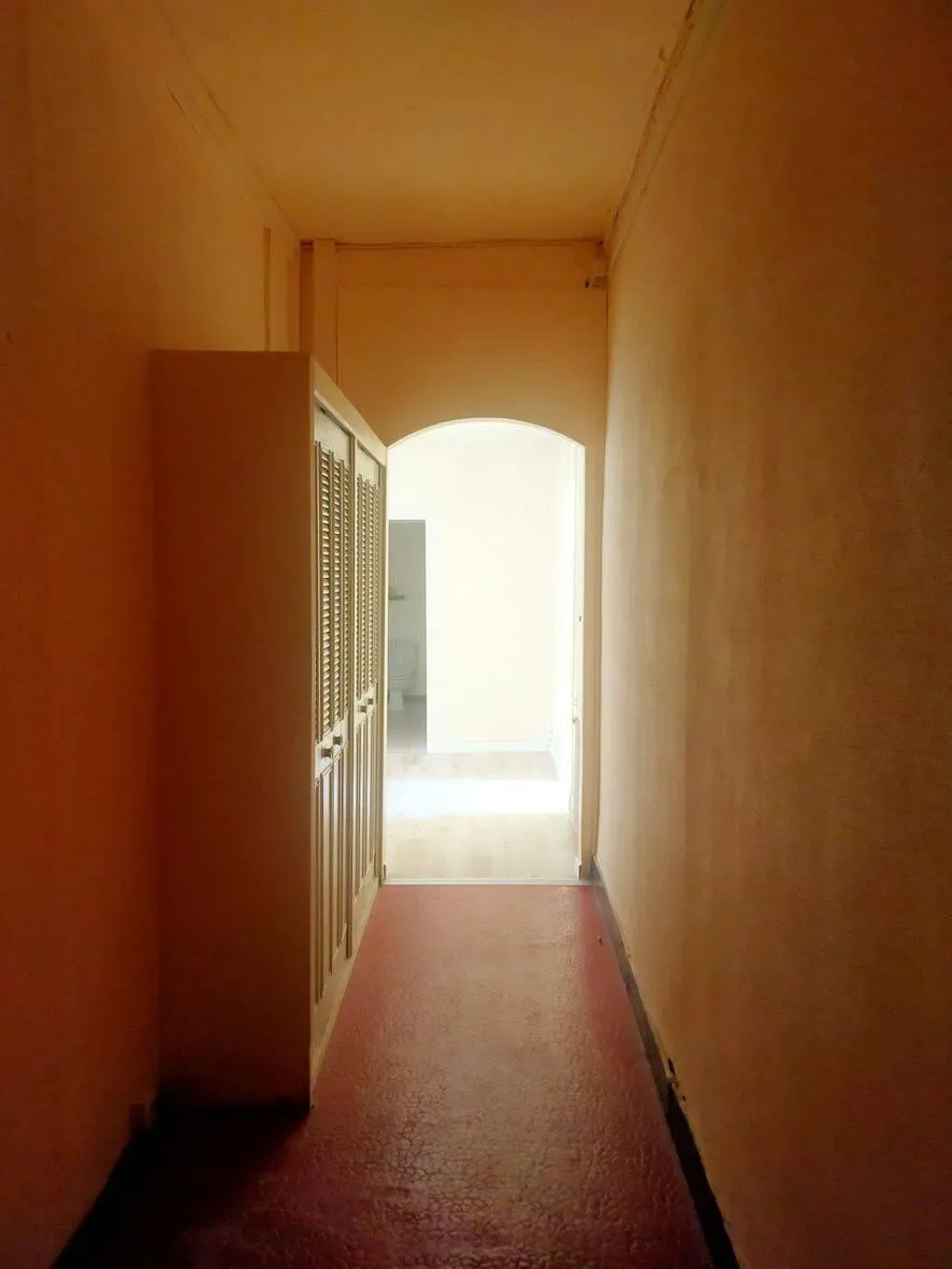 Location Lyon Appartement 6ad353862e9d