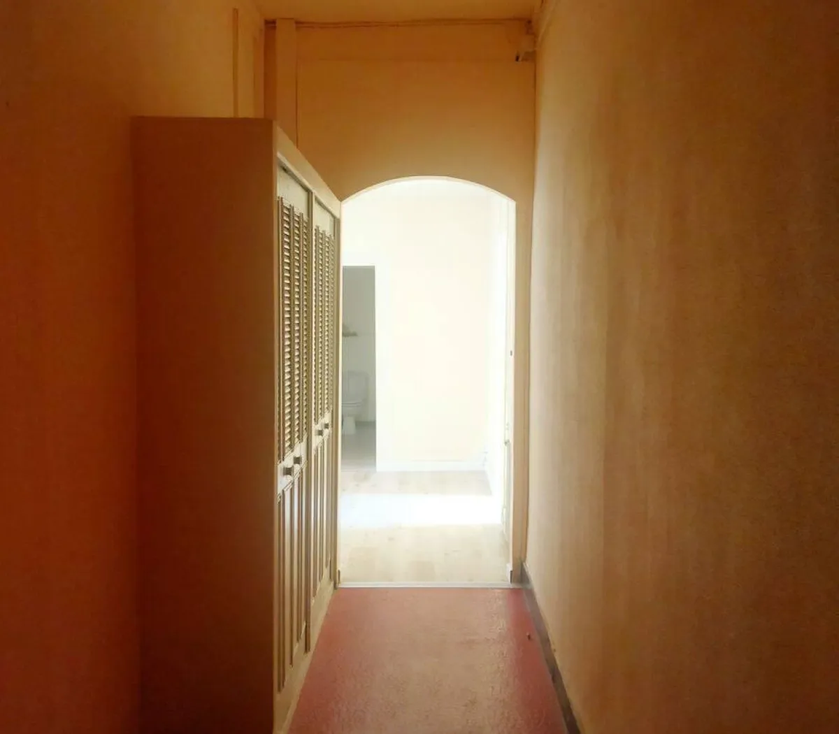 Location Lyon Appartement 6ad353862e9d