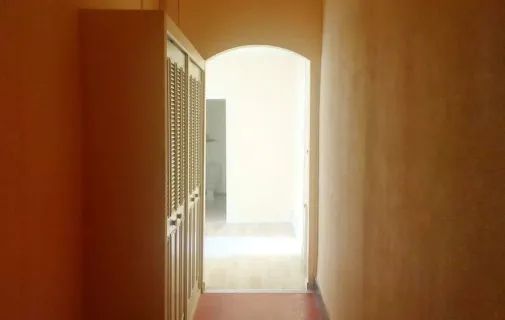 Location Lyon Appartement 6ad353862e9d