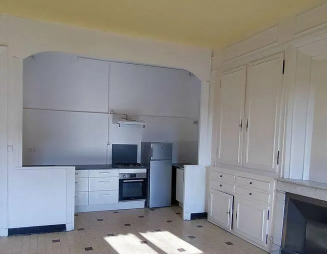 Location Lyon Appartement 6ad353862e9d