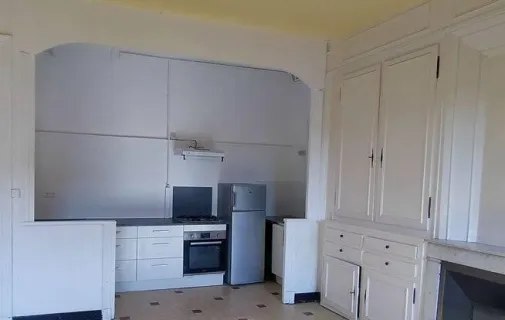 Location Lyon Appartement 6ad353862e9d