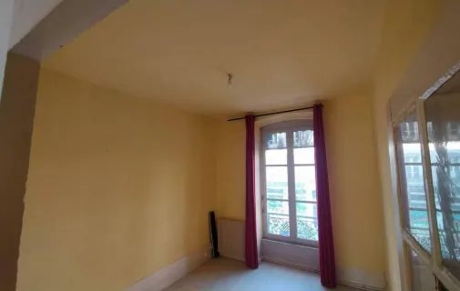 Location Lyon Appartement 6ad353862e9d