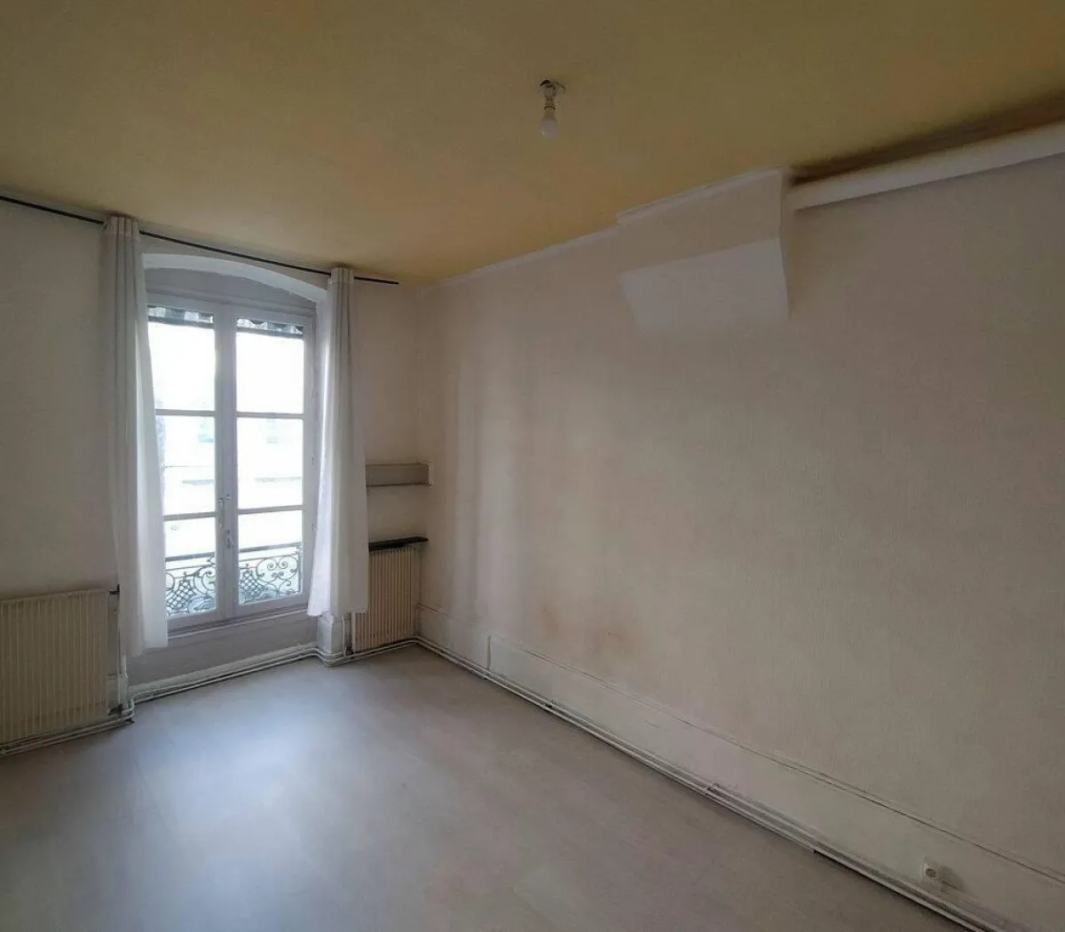 Location Lyon Appartement 6ad353862e9d