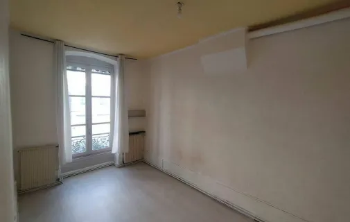 Location Lyon Appartement 6ad353862e9d