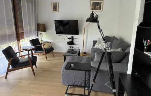 Location La Celle-Saint-Cloud Appartement 6ad3710c74b6