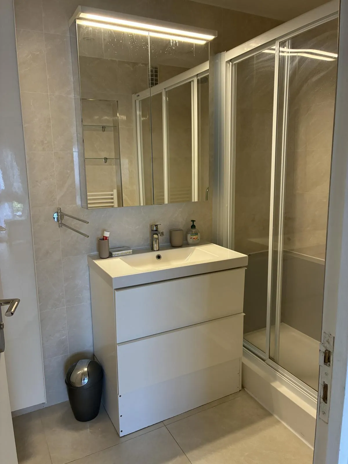 Location La Celle-Saint-Cloud Appartement 6ad3710c74b6