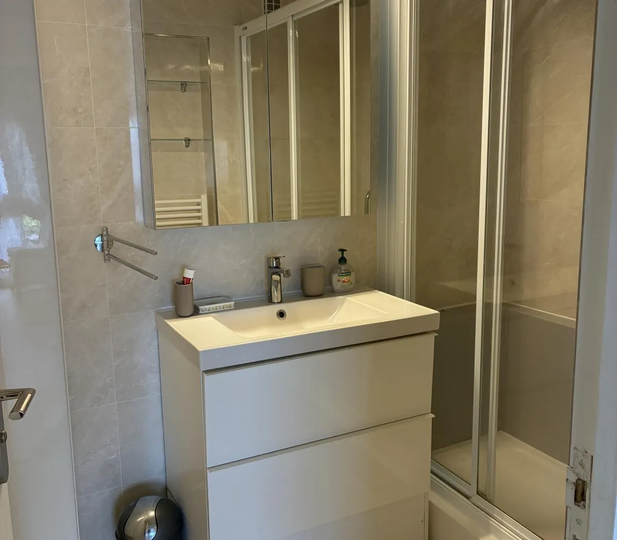 Location La Celle-Saint-Cloud Appartement 6ad3710c74b6