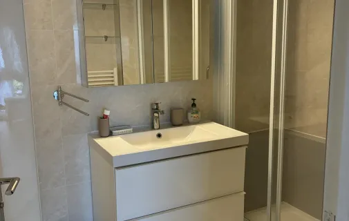 Location La Celle-Saint-Cloud Appartement 6ad3710c74b6
