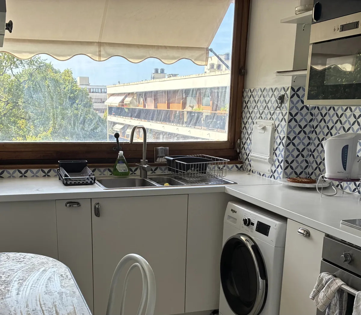 Location La Celle-Saint-Cloud Appartement 6ad3710c74b6
