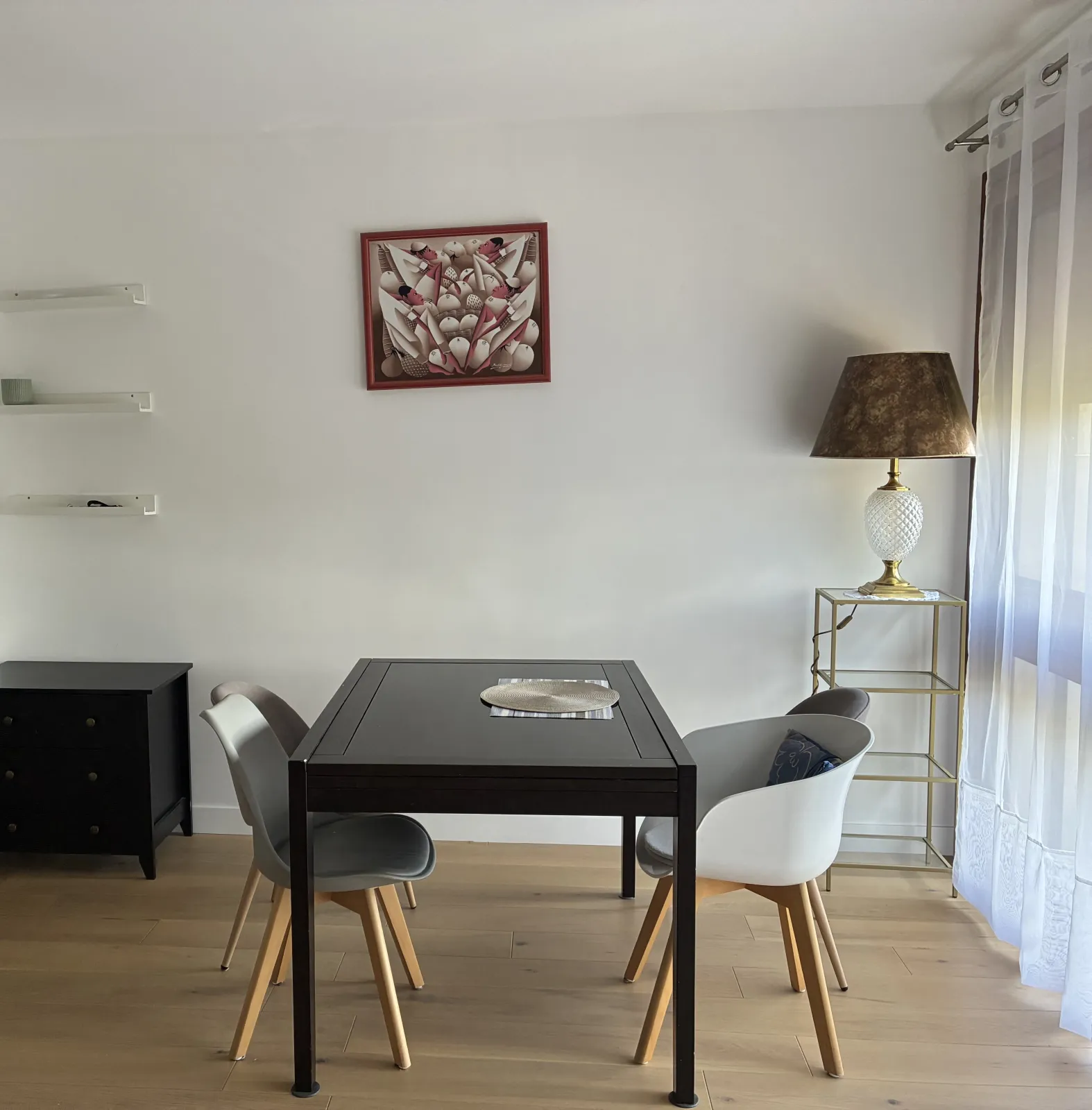 Location La Celle-Saint-Cloud Appartement 6ad3710c74b6