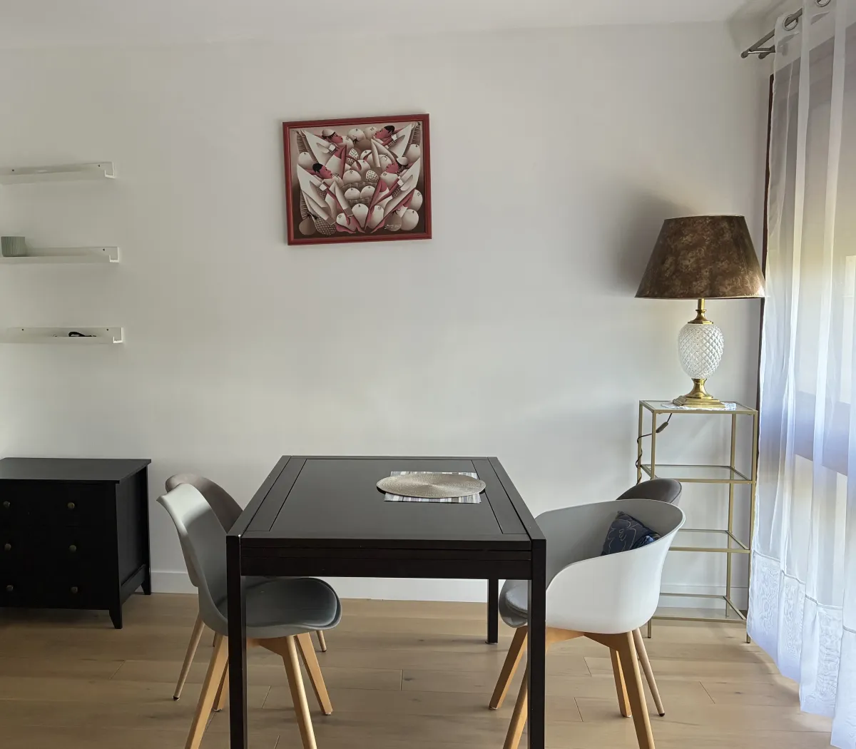 Location La Celle-Saint-Cloud Appartement 6ad3710c74b6