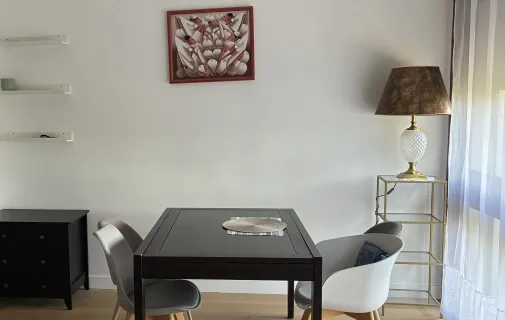 Location La Celle-Saint-Cloud Appartement 6ad3710c74b6