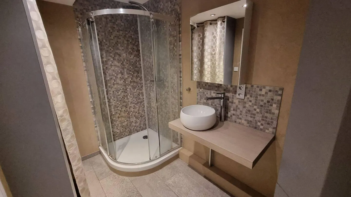 Location Strasbourg Appartement 6ad37da64d60