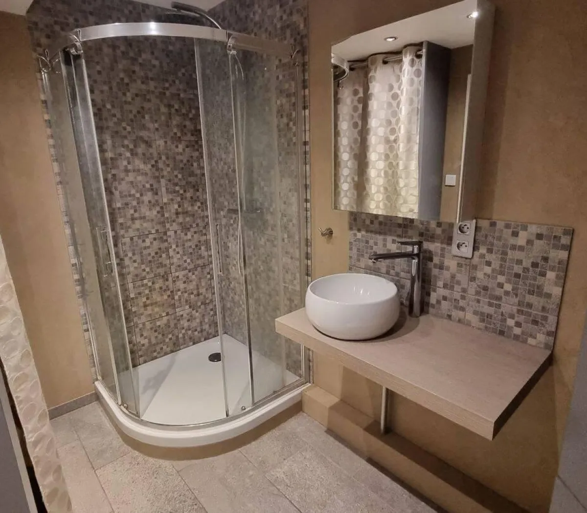 Location Strasbourg Appartement 6ad37da64d60