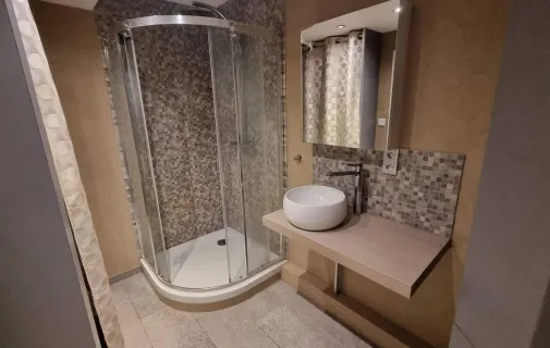 Location Strasbourg Appartement 6ad37da64d60