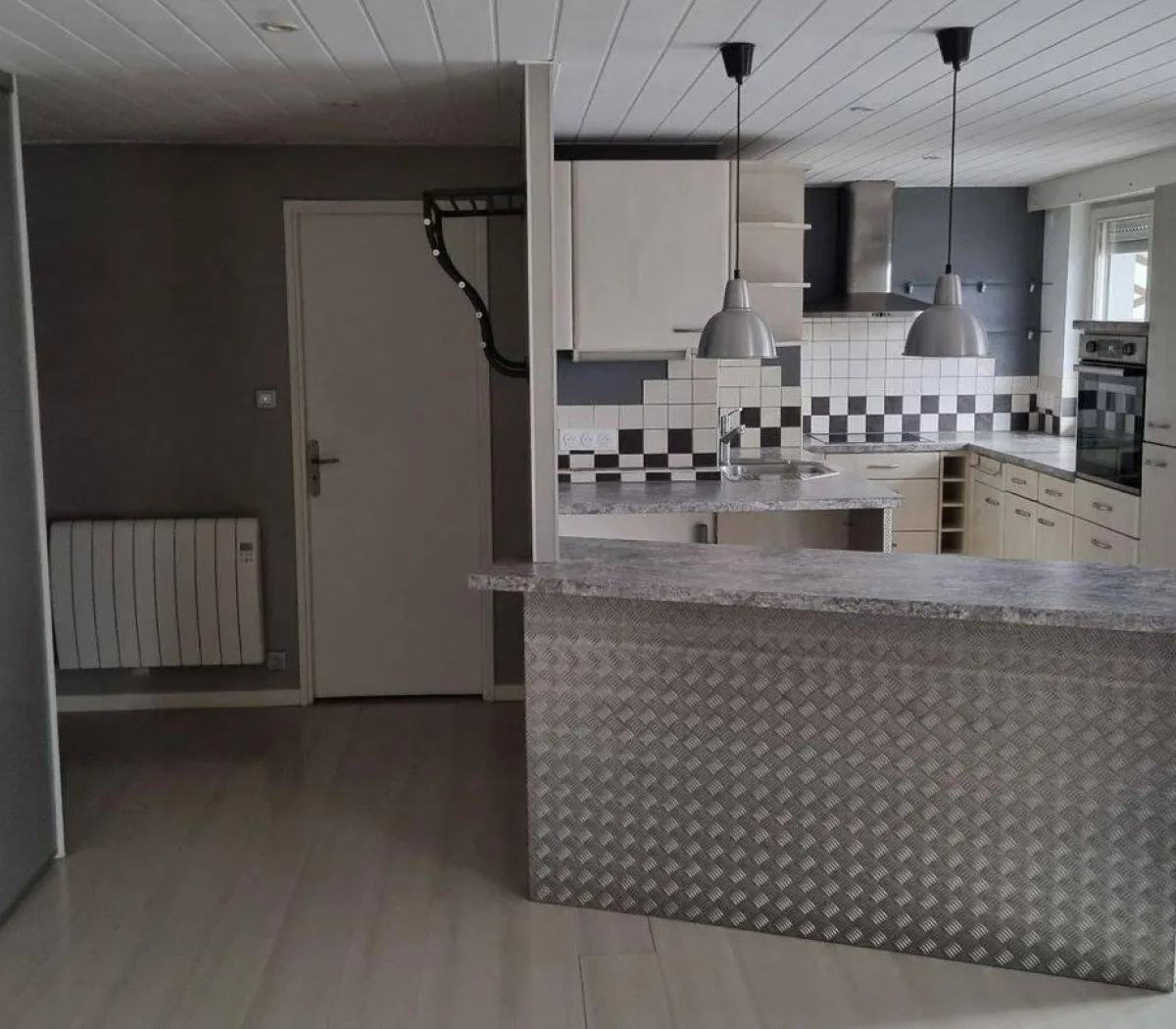 Location Strasbourg Appartement 6ad37da64d60