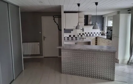 Location Strasbourg Appartement 6ad37da64d60