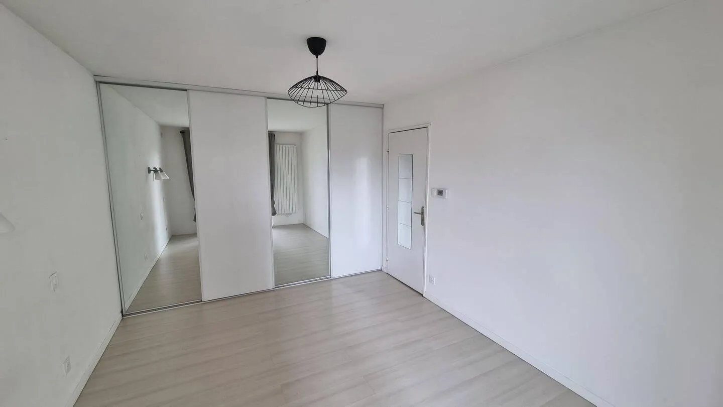 Location Strasbourg Appartement 6ad37da64d60