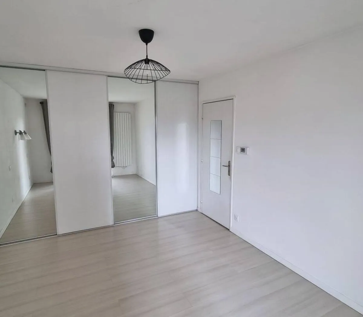 Location Strasbourg Appartement 6ad37da64d60