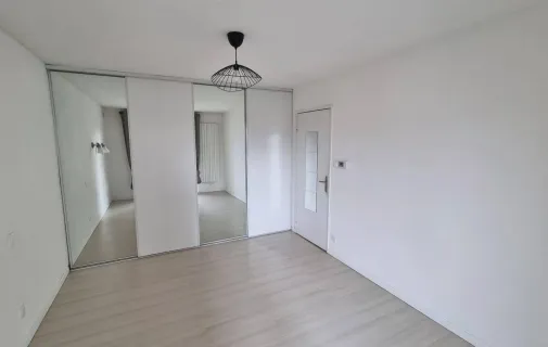 Location Strasbourg Appartement 6ad37da64d60