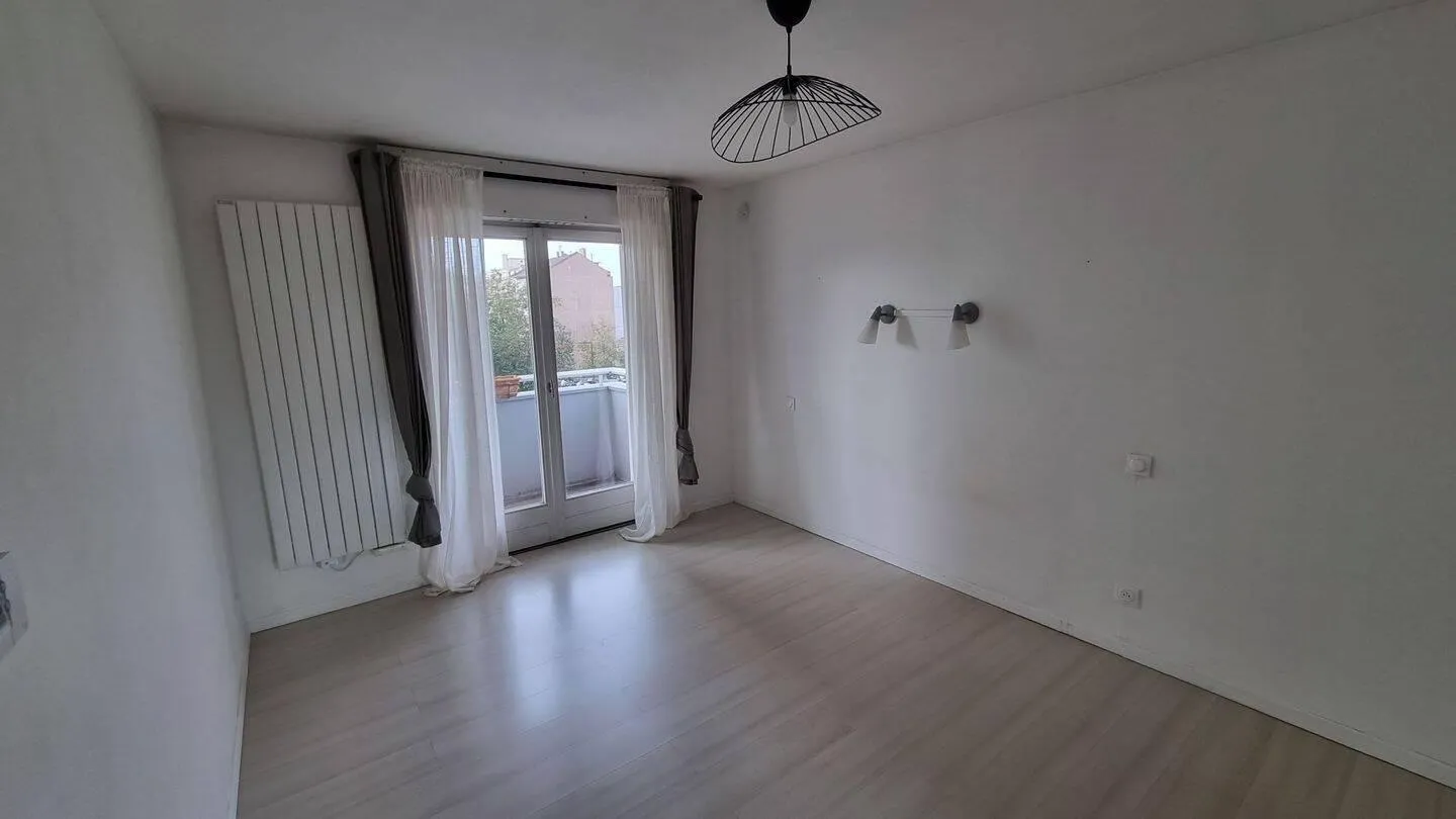 Location Strasbourg Appartement 6ad37da64d60
