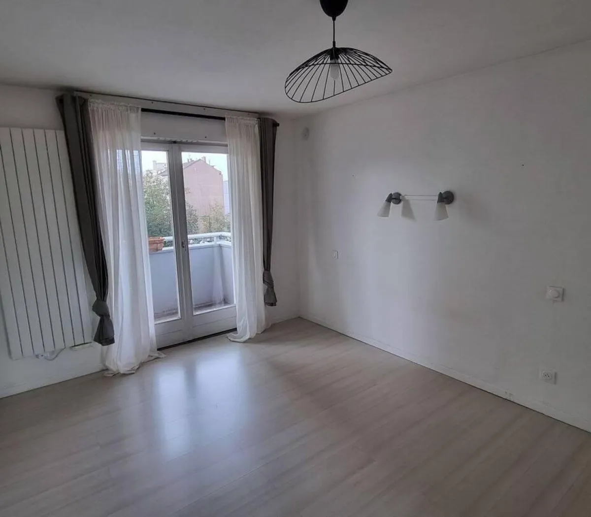 Location Strasbourg Appartement 6ad37da64d60
