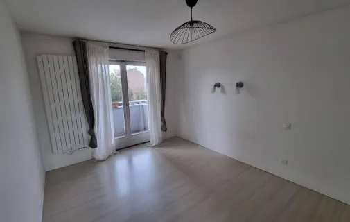 Location Strasbourg Appartement 6ad37da64d60