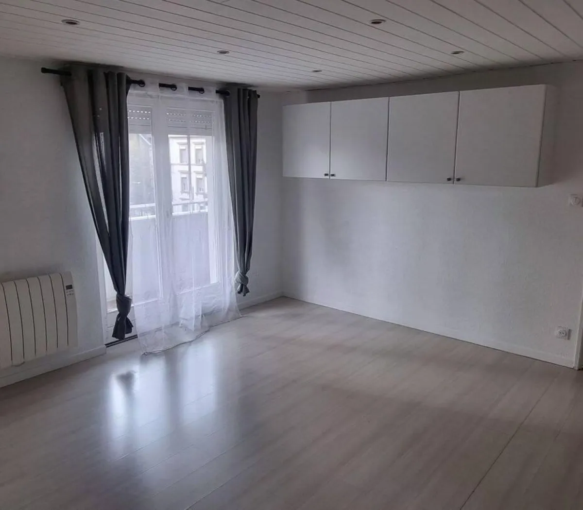 Location Strasbourg Appartement 6ad37da64d60