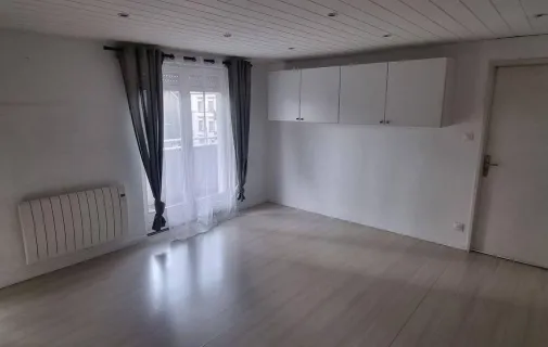 Location Strasbourg Appartement 6ad37da64d60