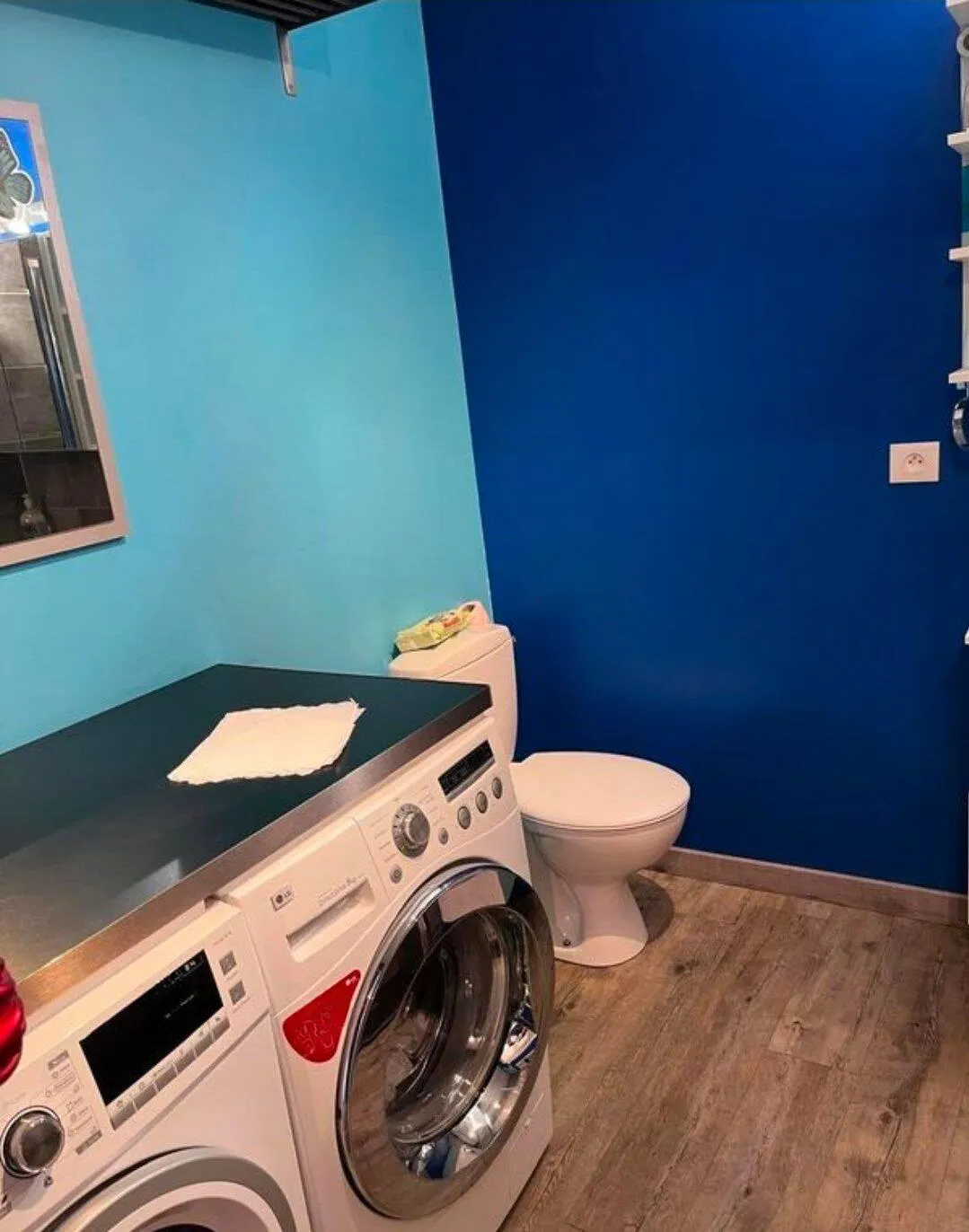 Location Lille Appartement 6ad37db2abf1