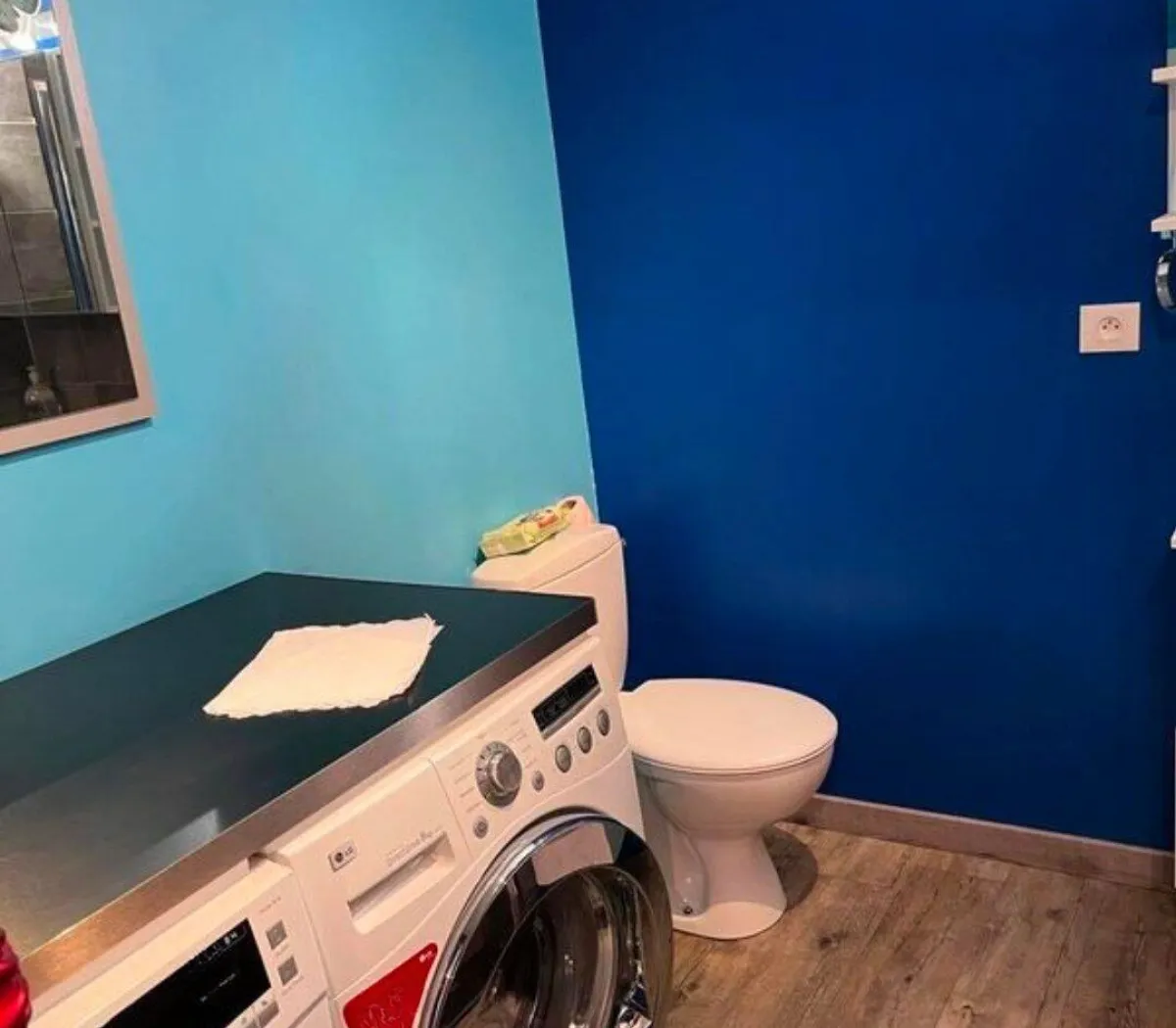 Location Lille Appartement 6ad37db2abf1