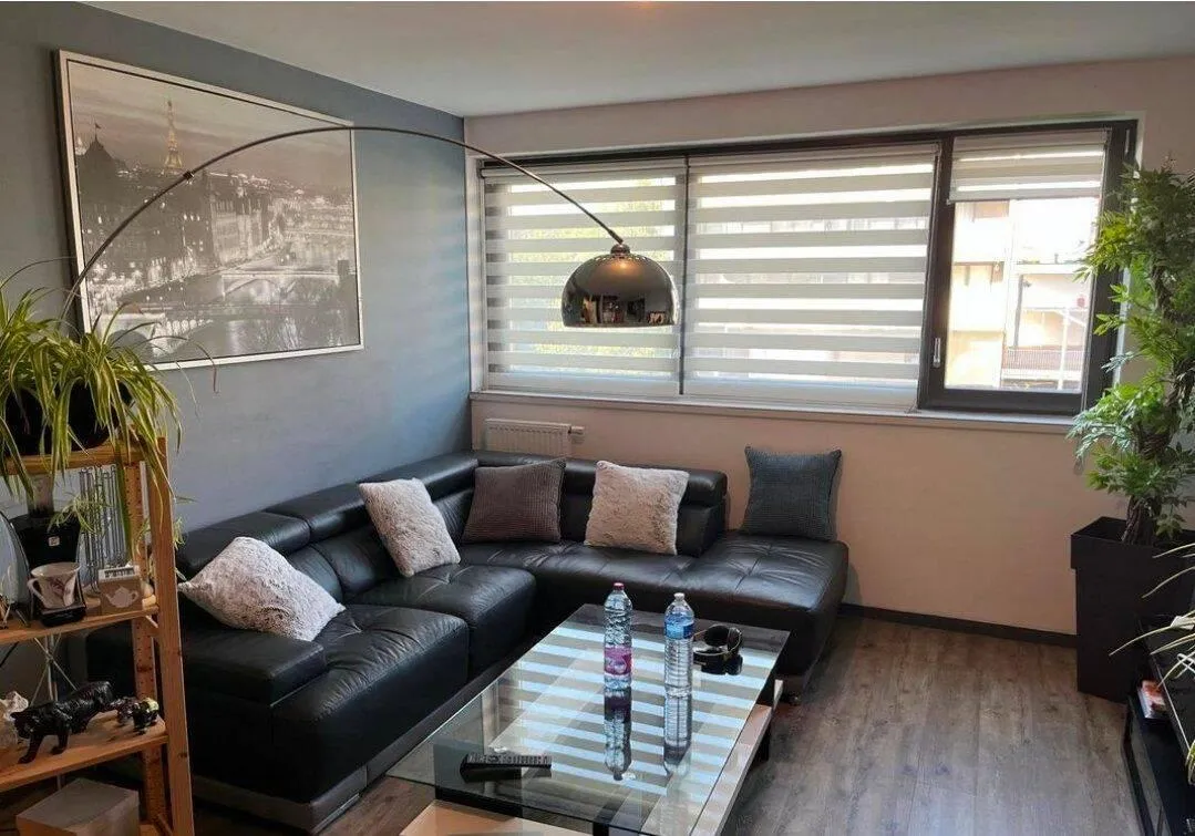 Location Lille Appartement 6ad37db2abf1